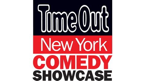 timeout ny|timeout new york today.